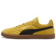Halówki Puma Club II Indoor Esd
