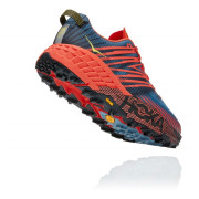 Buty do biegania dla mężczyzn Hoka One One Speedgoat 4