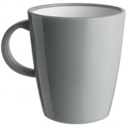 Kubek Brunner Mug ABS