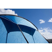 Namiot Vango Avington 600 XL
