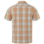 Koszula męska Marmot Muir Camp Novelty SS