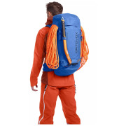 Plecak Ortovox Peak 40 Dry