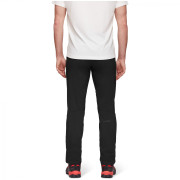 Spodnie męskie Mammut Runbold Light Pants Men
