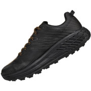 Buty do biegania dla mężczyzn Hoka One One Speedgoat 4 Gtx