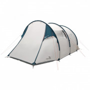 Namiot Easy Camp Menorca 500 biały