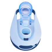 Butelka dziecięca Contigo Jessie 420ml