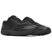 Buty męskie Merrell Trail Glove 8 M