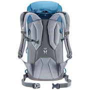 Plecak Deuter Guide Lite 24