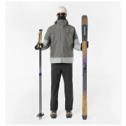 Komin Salomon Merino Neck Gaiter U