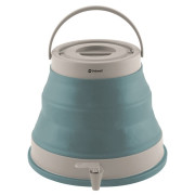 Kanister Outwell Collaps Water Carrier jasnoniebieski Classic Blue