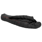 Śpiwór puchowy Patizon R600 S (156-170 cm)