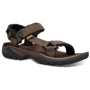 Sandały męskie Teva Terra Fi 5 Leather