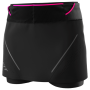 Spódniczka Dynafit Ultra 2/1 Skirt W czarny black out/0730