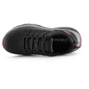 Damskie buty turystyczne Alpine Pro Norfe