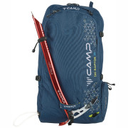 Plecak skiturowy Camp Ski Raptor 30