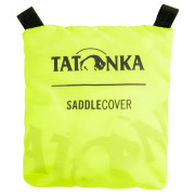 Pokrowiec Tatonka Saddle Cover