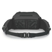 Nerka Osprey Seral 7