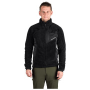 Męski sweter Northfinder Ludwik