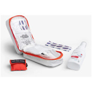 Apteczka podróżna Cyclite First Aid Kit / 02