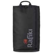 Plecak Rafiki Scrub 26 ciemnoniebieski dark navy
