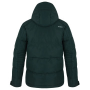 Kurtka męska Husky Norel M