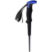 Kije skiturowe Warg Skitour Fastlock