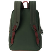 Plecak Dakine Educated 30L