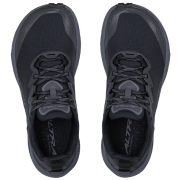 Damskie buty do biegania Altra Timp 6