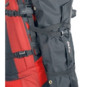 Plecak damski Deuter Guide 30+ SL 2016