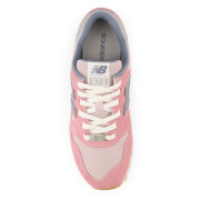 Buty damskie New Balance WL373OC2