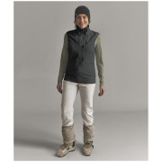 Kamizelka damska Ortovox Venet Softshell Vest