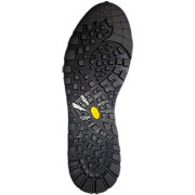 Buty trekkingowe Lomer Badia II Mtx