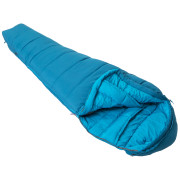 Śpiwór Vango Latitude 300