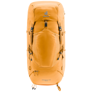 Plecak Deuter Aircontact Lite 50 + 10