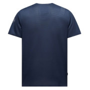 Koszulka męska La Sportiva Pure T-shirt M
