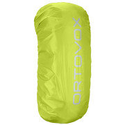 Pokrowiec na plecak Ortovox Rain Cover 45-55 Liter jasnozielony happy green