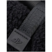 Rękawiczki 4F Gloves Cas U103