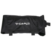 Pokrowiec na raki Camp Foldable Crampon Bag czarny