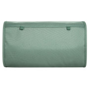 Kosmetyczka Tatonka Small Travelcare