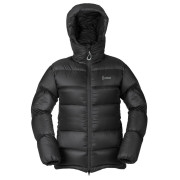 Kurtka damska Patizon Strato 160