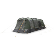Namiot rodzinny Vango Sherwood 400XL Package