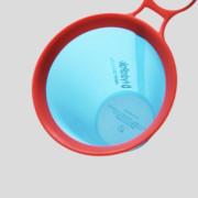 Kubek składany Hydrapak SpeedCup 2-pack