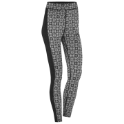 Damskie kalesony Kari Traa Rose High Waist Pant