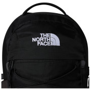 Plecak The North Face Borealis Mini Backpack