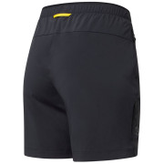 Spodenki damskie Haglöfs L.I.M Fuse II Shorts