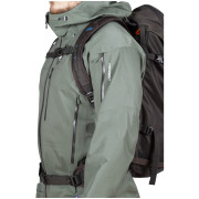 Kurtka męska High Point Protector Brother 5.0 Jacket