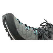 Buty damskie Meindl Litepeak GTX Lady