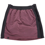 Damska spódnica Alpine Pro Lolla 3