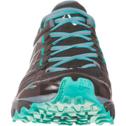 Buty damskie La Sportiva Helios SR Woman