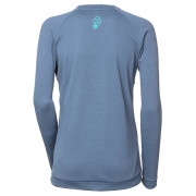 Bluza damska Progress Cubica